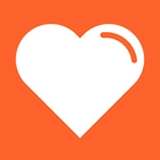 Радио 7 Музыка любви