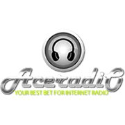 Ace Radio Classic RnB