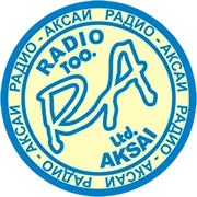 Радио-Аксай