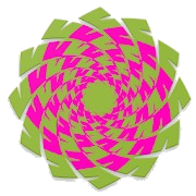 Anotherplanet FM Ambient Radio