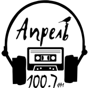 Радио Апрель