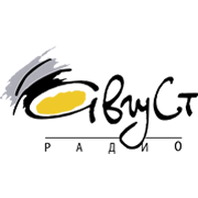 Радио Август