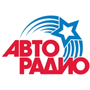 Авторадио