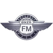 Радио Biker FM