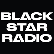 Black Star Radio