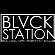 BLVCK STATION