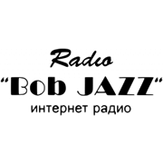 Радио Bob Jazz