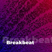 Радио Breakbeat