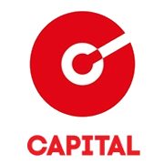Радио Capital FM