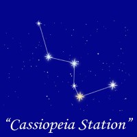 Перейти на сайт