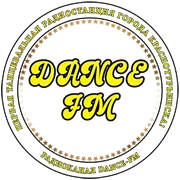 DANCE-FM