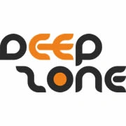 DEEPZONE