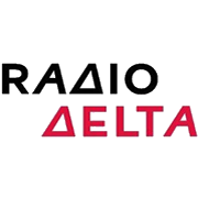 Радио Дельта