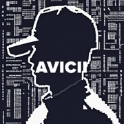 DFM Avicii