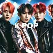 DFM K-pop