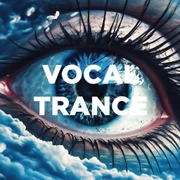 Радио DFM Vocal Trance