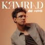 KAMRAD - Be Mine