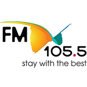 FM 105.5 Армения