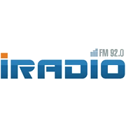 IRadio Кыргызстан