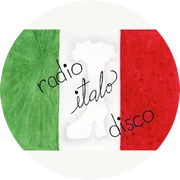 Radio Italo Disco