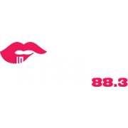 Kiss FM Armenia
