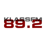 Klass FM