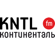 Радио Континенталь