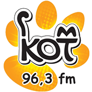 Радио Кот ФМ