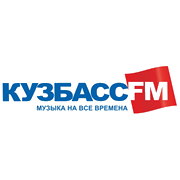 Радио Кузбасс FM