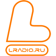 L-Radio