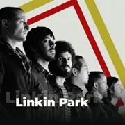 Радио Linkin Park 101.ru