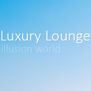 Radio Luxury Lounge