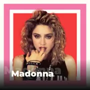 Радио Madonna 101.ru