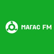Радио Магас FM