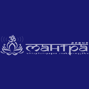 Радио Мантра