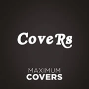 Радио Maximum Covers