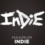 Радио Maximum Indie
