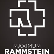 Радио Maximum Rammstein