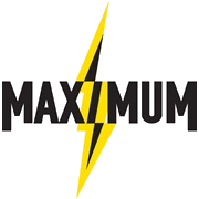 Радио MAXIMUM