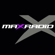 MaxRadio