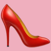 Медляки - Радио Ваня