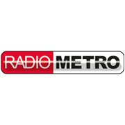 Радио МЕТРО
