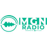 MGN RADIO | Powered by GTF.Club