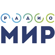 Радио Мир Беларусь