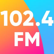 Радио Модерн (Северодвинск)