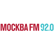 Москва FM
