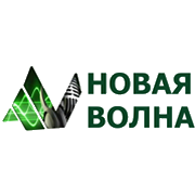 Новая Волна - Для Души