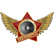 Радио Пионер ФМ