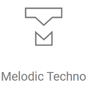 Record Melodic Techno
