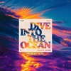ALOK/ZEEBA/PORTUGAL THE MAN - Dive Into The Ocean (Record Mix)